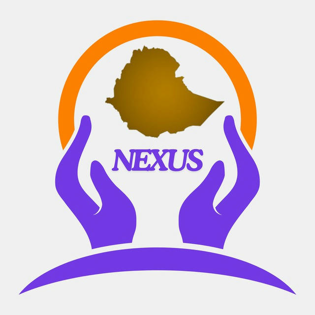 Nexus Volunteerism