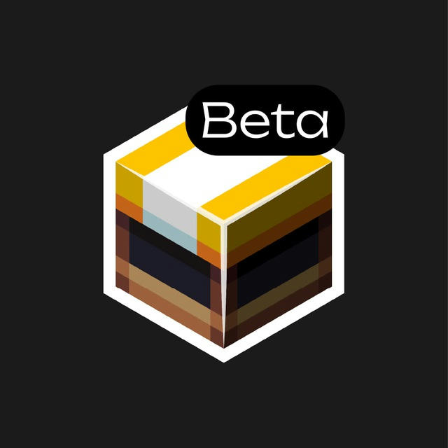 Minetrades Beta - маркет Майнкрафт | Minecraft