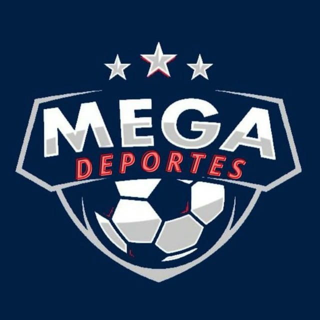 Mega Deportes