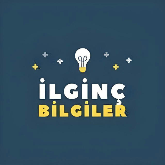 İlginç Bilgiler | Tuhaf Ama Gerçek