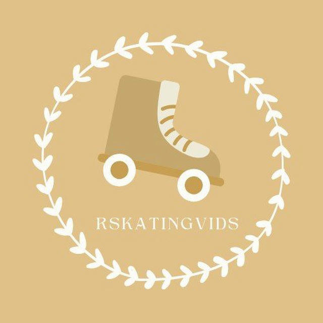rskatingvids 🛼