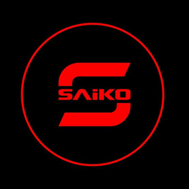 Saiko| سايكو