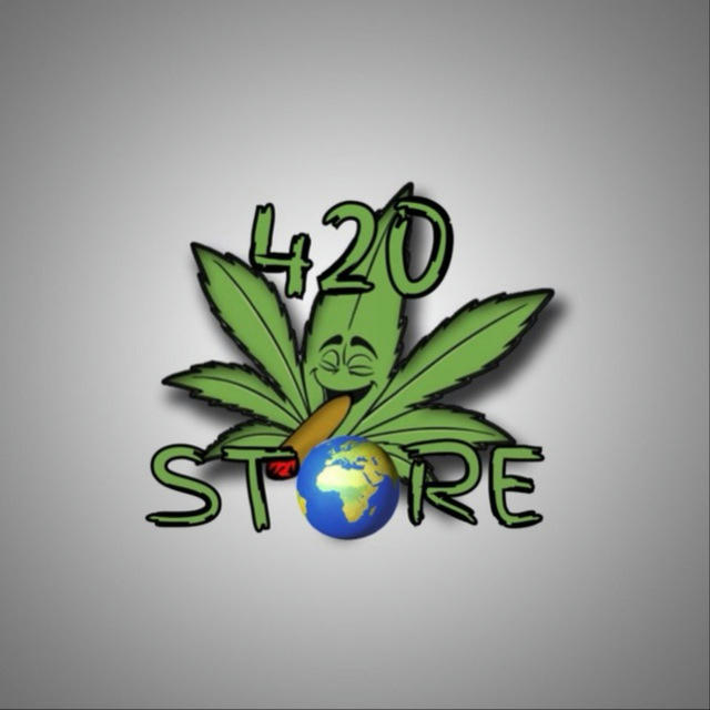 420STORECAEN 🌏