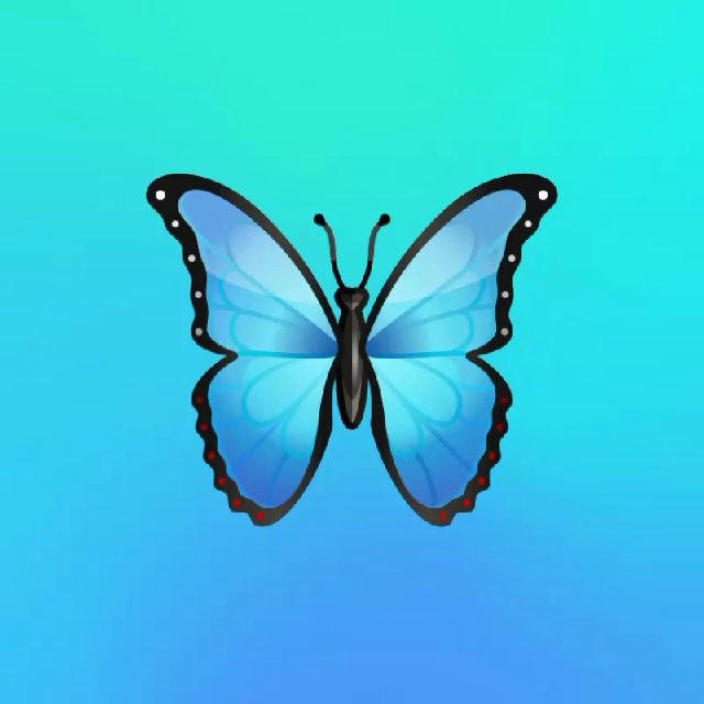 تراتـيل 🦋