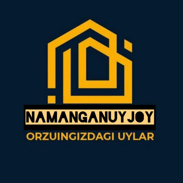 NAMANGAN UY JOY ELONLAR | 🏠 hovli yer uchastka