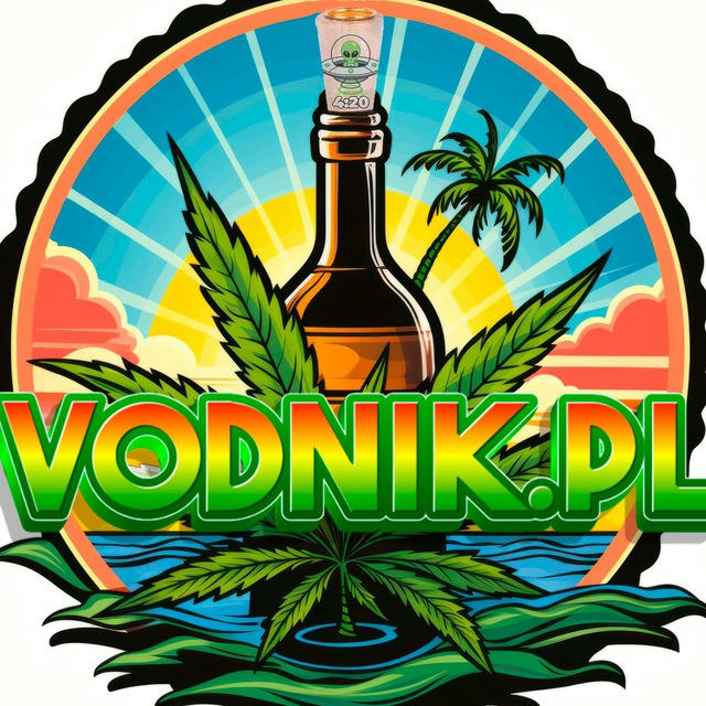 vodnik.pl