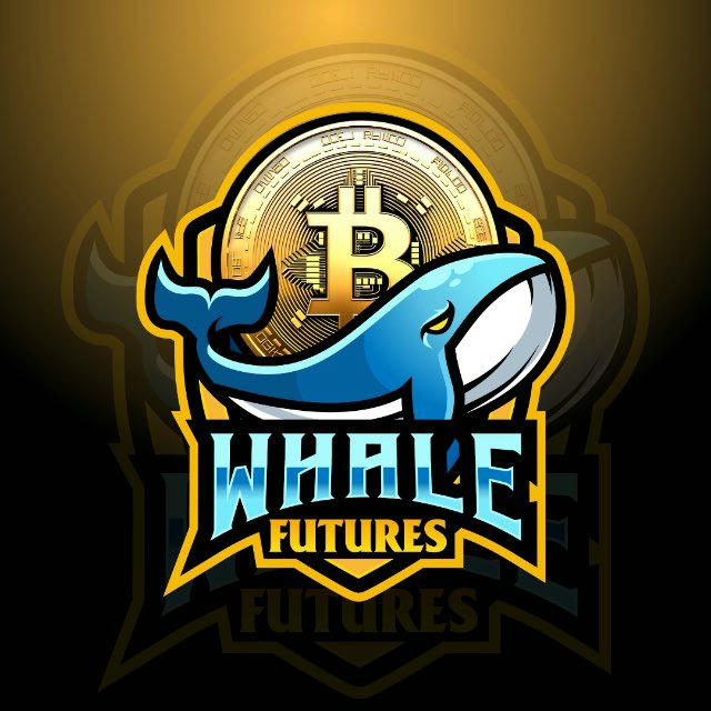 Whale Futures 🐋