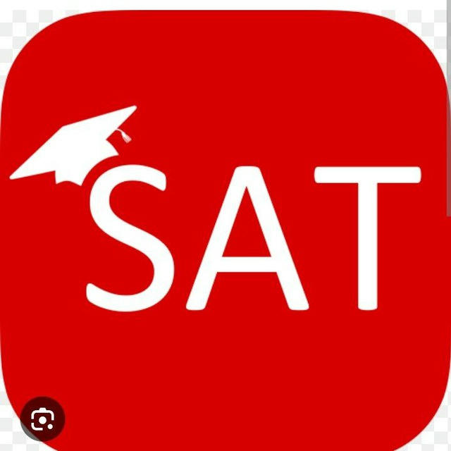 dSAT (math 800) for teachers