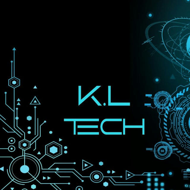 K.L Tech