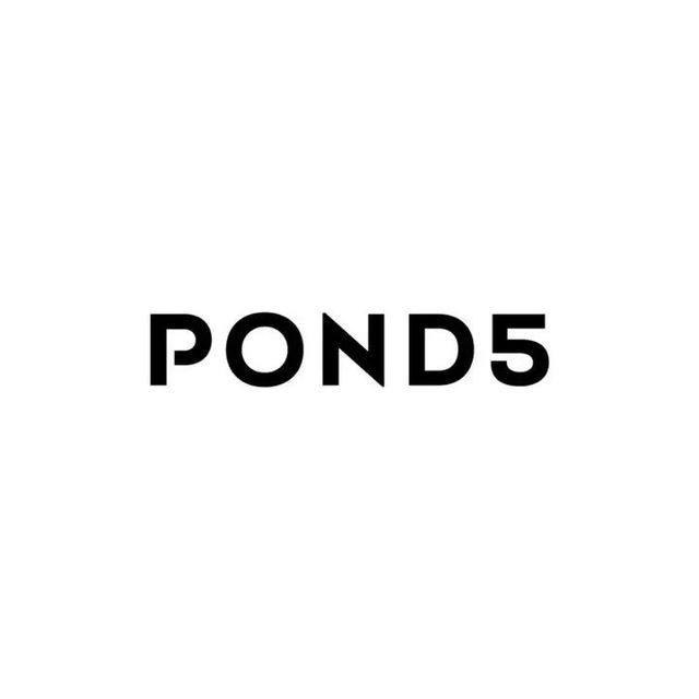 POND5