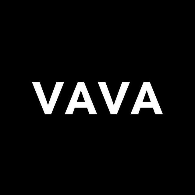 VAVA