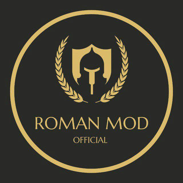 ROMAN OFFICIAL