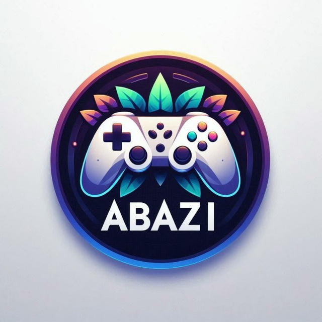 ای بازی | Abazi