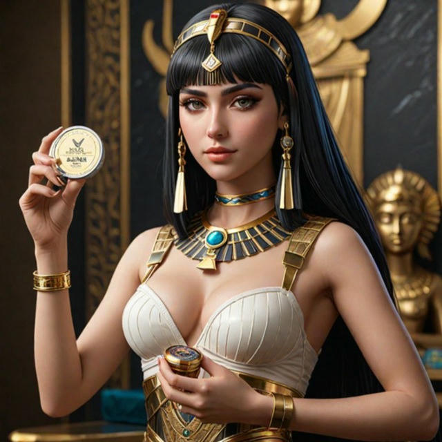 🏺Cleopatra Shop🏺