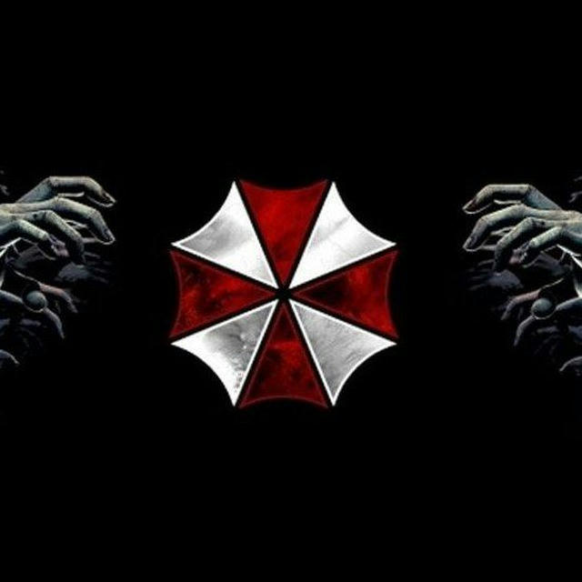 Umbrella Corporation Channel