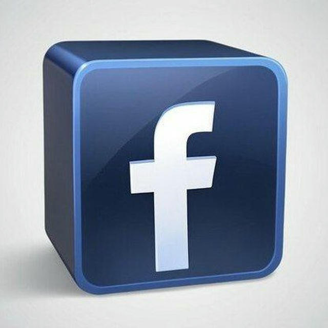 Facebook Id Create{Bangladesh}