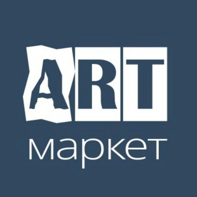 Арт Маркет ART Market Georgia