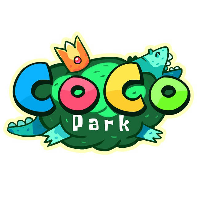 Coco Park Channel ($COPA)