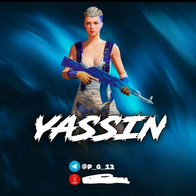 Yassin 🪙 𝙎𝙏𝙊𝙍𝙀