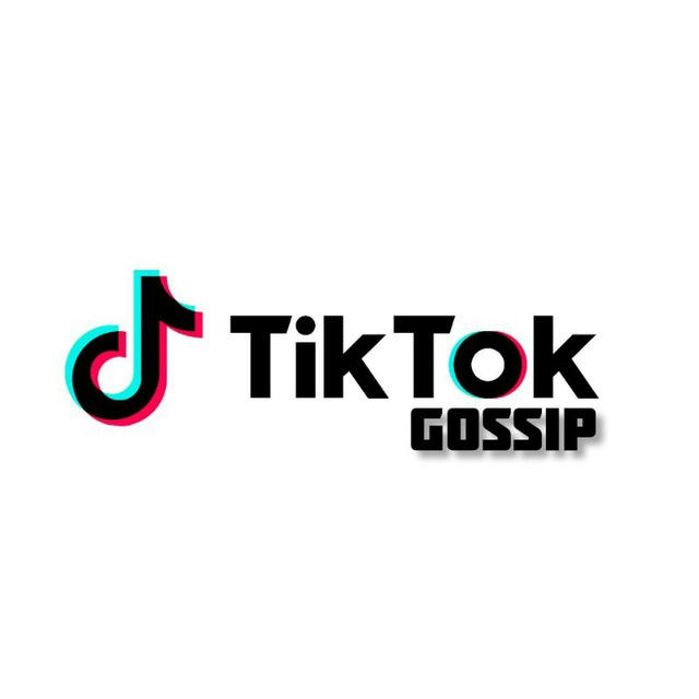 TIKTOK GOSSIP