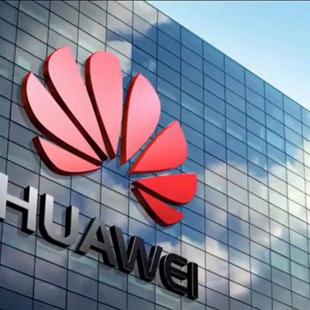 huaweivideos