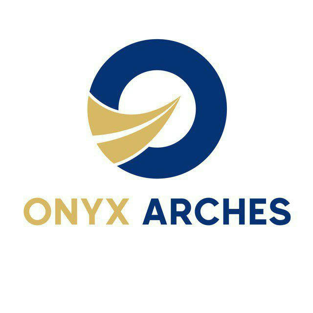 onyxarches