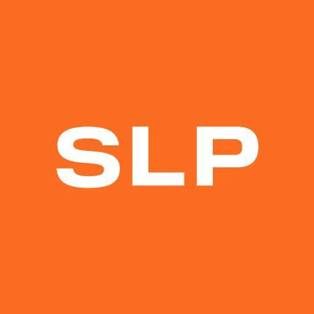 Startup Leadership Program (SLP) | Russia