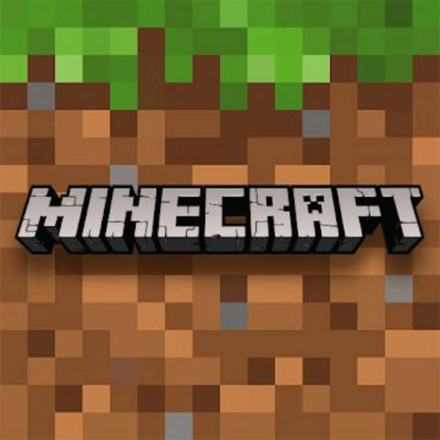 MCPE APK FILE