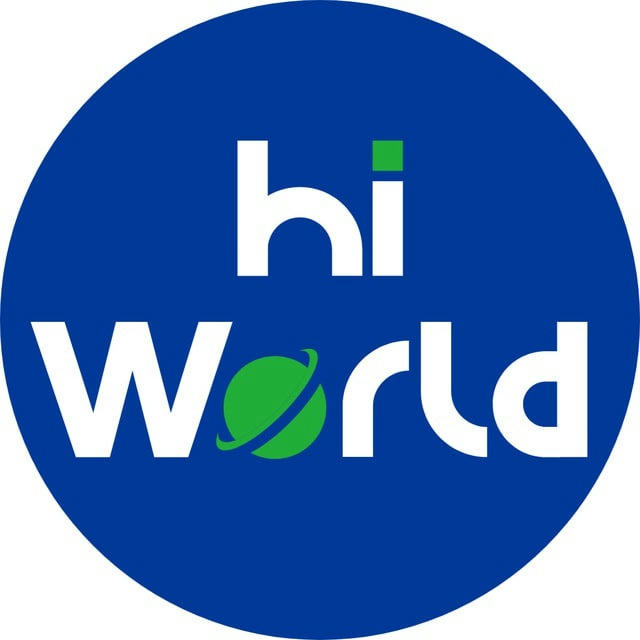 HIworld 聚合翻译|自动翻译|deepl翻译|【官方频道】