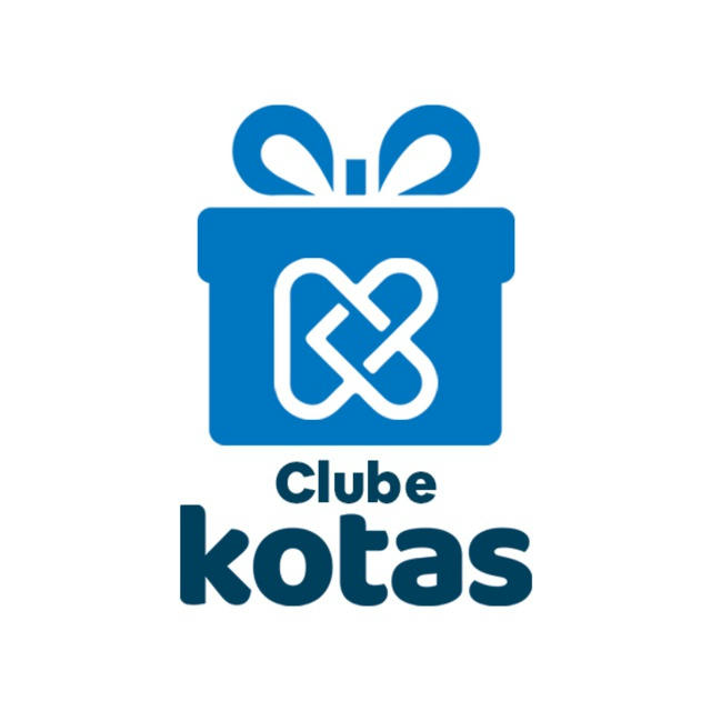 Clube Kotas | Promoções, Cupons e Descontos