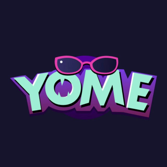 YOME News