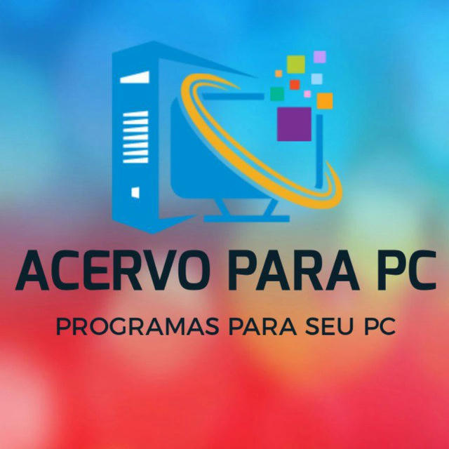 ACERVO PARA PC
