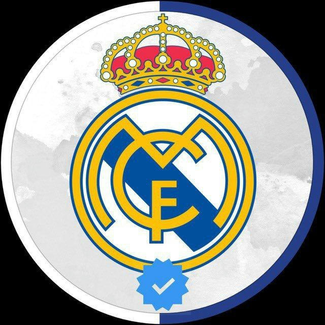 🤍Real Madrid