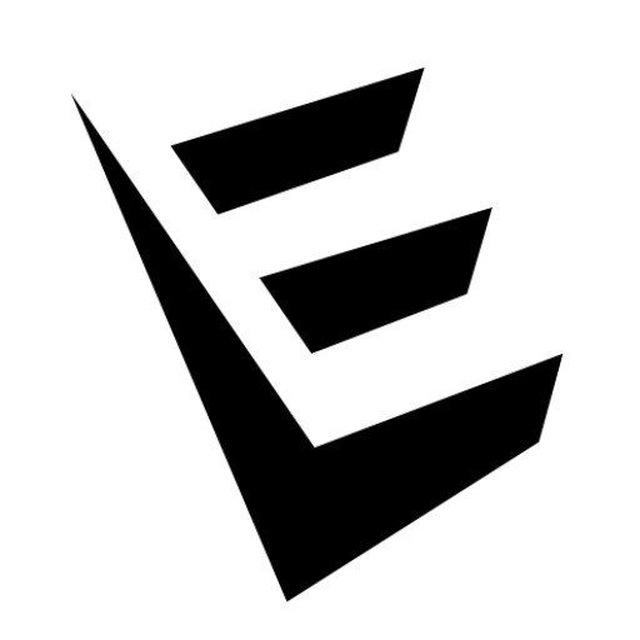 EgyTopUp Official
