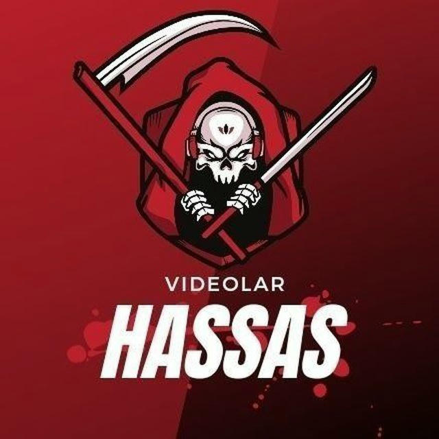 Hassas Haber
