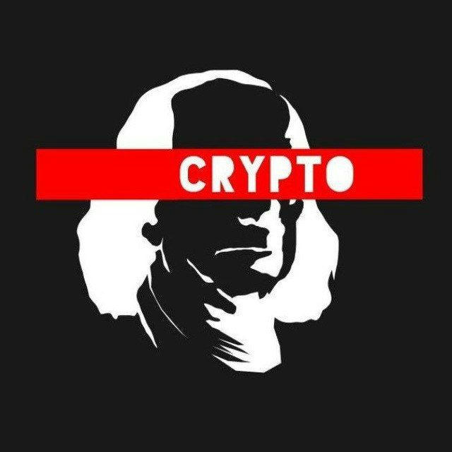 Crypto Earn