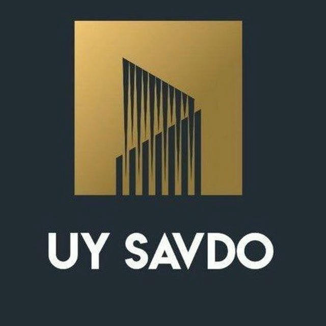 UY-JOY-YER-SAVDO