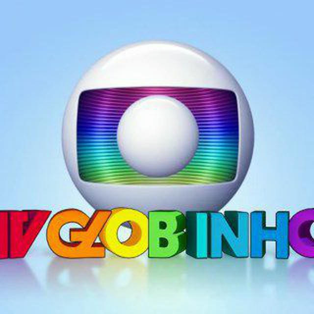 TV GLOBINHO