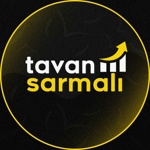 Tavan Sarmalı