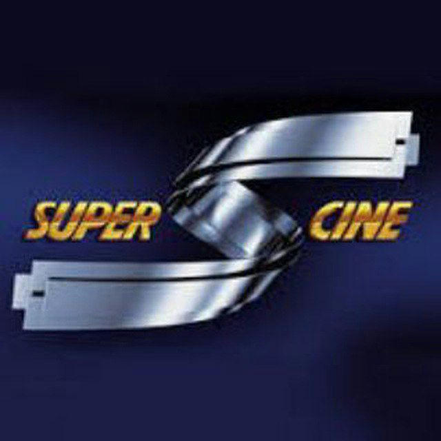 SUPERCINE FILMES