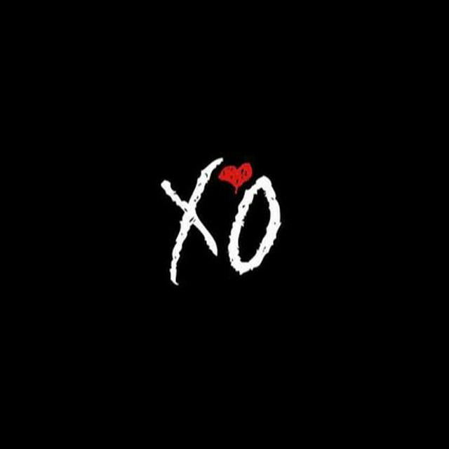 XO