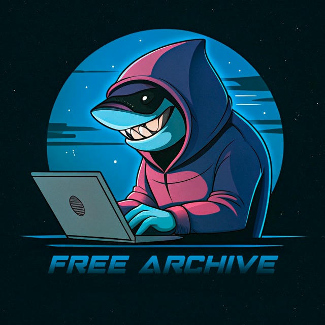 Free Archive | IT