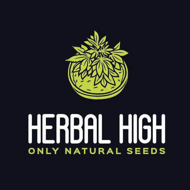 Herbal High Reviews