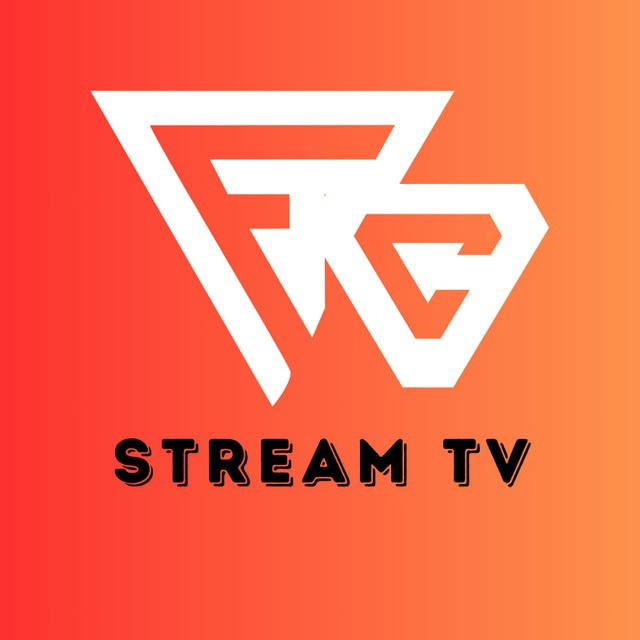 FCStreamTV