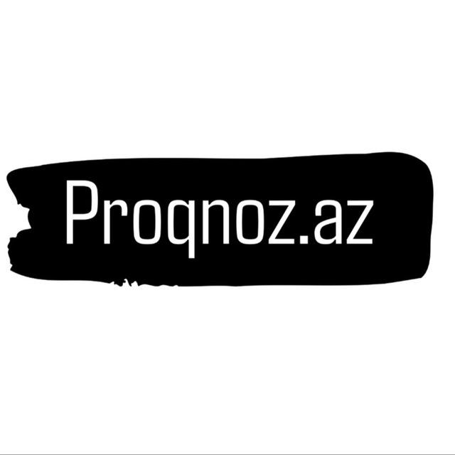 Proqnoz.az