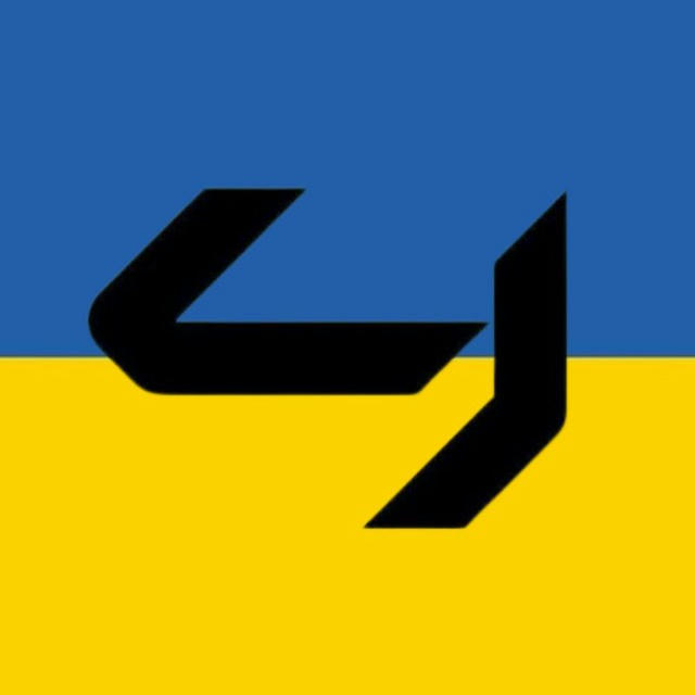 433 UA🇺🇦