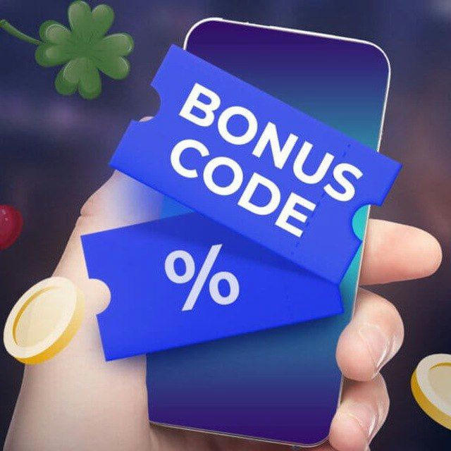 1 WIN FREE BONUS