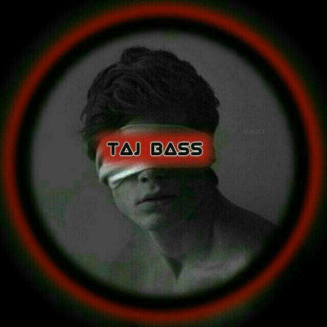 BASS MUSIC TJ