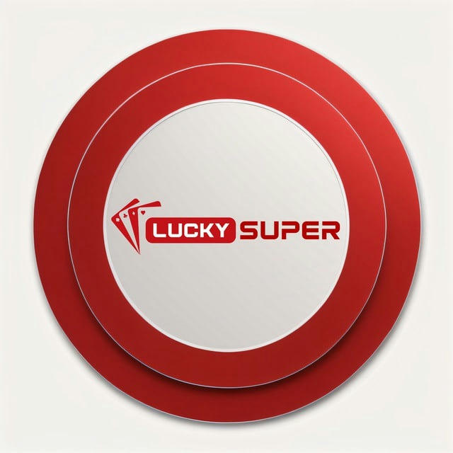 LuckySuper Channel 🎰🇰🇭