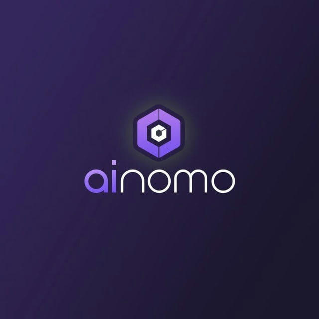 |Invest Team|Ainomo|